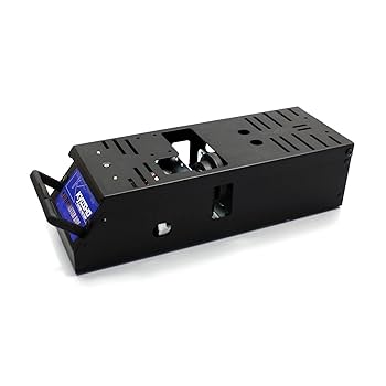 Amazon | 京商 マルチスターターボックス2.0 ラジコン用パーツ